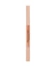 Image du produit 3 sur 4, REVOLUTION Fluffy Brow Crayon sourcils