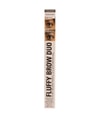 Produktbillede 2 af 4, REVOLUTION Fluffy Brow Øjenbrynsblyant