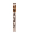 Produktbild 2 von 4, REVOLUTION Fluffy Brow Augenbrauenstift