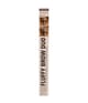 Image du produit 2 sur 4, REVOLUTION Fluffy Brow Crayon sourcils