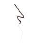 Image du produit 4 sur 4, REVOLUTION Fluffy Brow Crayon sourcils