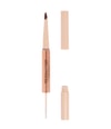 Produktbild 1 von 4, REVOLUTION Fluffy Brow Augenbrauenstift