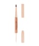 Image du produit 1 sur 4, REVOLUTION Fluffy Brow Crayon sourcils