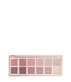 Produktbild 2 von 5, REVOLUTION The True Icon Lidschatten Palette