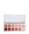 Produktbild 4 von 5, REVOLUTION The True Icon Lidschatten Palette