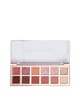 Produktbild 4 von 5, REVOLUTION The True Icon Lidschatten Palette