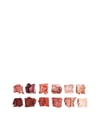 Produktbild 5 von 5, REVOLUTION The True Icon Lidschatten Palette