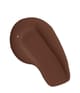 REVOLUTION Silk Serum Foundation Flytande foundation 23 ml 5057566792523 detail-shot_se