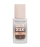 REVOLUTION Silk Serum Foundation Flytande foundation 23 ml 5057566792523 pack-shot_se