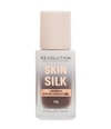 Produktbild 2 von 3, REVOLUTION Silk Serum Foundation Flüssige Foundation