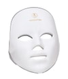 Produktbild 1 von 6, REVOLUTION PRO Miracle LED Lichttherapiegerät