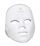 Produktbillede 1 af 6, REVOLUTION PRO Miracle LED Lysterapiapparat