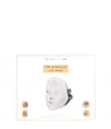 Produktbild 2 von 6, REVOLUTION PRO Miracle LED Lichttherapiegerät