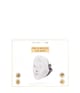 Produktbillede 2 af 6, REVOLUTION PRO Miracle LED Lysterapiapparat