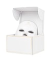 Produktbild 3 von 6, REVOLUTION PRO Miracle LED Lichttherapiegerät