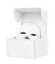 Produktbillede 3 af 6, REVOLUTION PRO Miracle LED Lysterapiapparat
