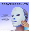 Produktbild 5 von 6, REVOLUTION PRO Miracle LED Lichttherapiegerät