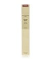 Immagine prodotto 2 di 4, REVOLUTION PRO Glow Edit Bronzer