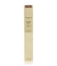Immagine prodotto 2 di 4, REVOLUTION PRO Glow Edit Bronzer