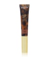 Immagine prodotto 4 di 4, REVOLUTION PRO Glow Edit Bronzer