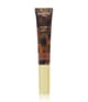 Immagine prodotto 4 di 4, REVOLUTION PRO Glow Edit Bronzer
