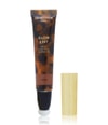 Immagine prodotto 1 di 4, REVOLUTION PRO Glow Edit Bronzer