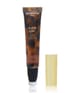 Immagine prodotto 1 di 4, REVOLUTION PRO Glow Edit Bronzer