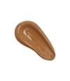 Produktbillede 3 af 4, REVOLUTION PRO Glow Edit Bronzer