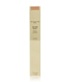 Produktbillede 2 af 4, REVOLUTION PRO Glow Edit Bronzer