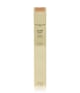 Produktbillede 2 af 4, REVOLUTION PRO Glow Edit Bronzer