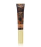 Produktbillede 4 af 4, REVOLUTION PRO Glow Edit Bronzer
