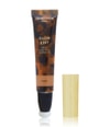Produktbillede 1 af 4, REVOLUTION PRO Glow Edit Bronzer