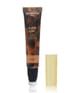 Produktbillede 1 af 4, REVOLUTION PRO Glow Edit Bronzer
