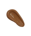 Produktbild 3 von 4, REVOLUTION PRO Glow Edit Bronzer