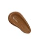 Produktbild 3 von 4, REVOLUTION PRO Glow Edit Bronzer