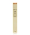 Produktbild 2 von 4, REVOLUTION PRO Glow Edit Bronzer