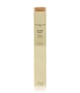 Produktbild 2 von 4, REVOLUTION PRO Glow Edit Bronzer
