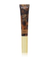 Produktbild 4 von 4, REVOLUTION PRO Glow Edit Bronzer