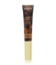Produktbild 4 von 4, REVOLUTION PRO Glow Edit Bronzer