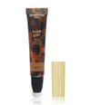 Produktbild 1 von 4, REVOLUTION PRO Glow Edit Bronzer
