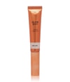 Produktbild 3 von 3, REVOLUTION PRO Glow Edit Highlighter