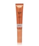 Produktbild 3 von 3, REVOLUTION PRO Glow Edit Highlighter