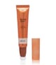 Produktbillede 1 af 3, REVOLUTION PRO Glow Edit Highlighter
