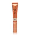Productafbeelding 3 van 3, REVOLUTION PRO Glow Edit Highlighter