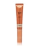 Productafbeelding 3 van 3, REVOLUTION PRO Glow Edit Highlighter