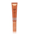 Zdjęcie produktu 3 z 3, REVOLUTION PRO Glow Edit Rozświetlacz