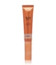 Produktbild 3 von 3, REVOLUTION PRO Glow Edit Highlighter