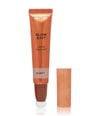 Zdjęcie produktu 1 z 3, REVOLUTION PRO Glow Edit Rozświetlacz