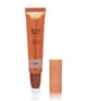 Produktbild 1 von 3, REVOLUTION PRO Glow Edit Highlighter