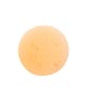 Produktbild 3 von 3, REVOLUTION PRO Glow Edit Lippenöl